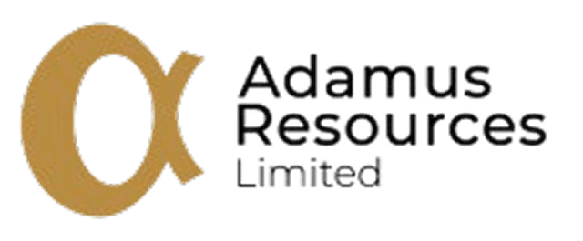 Adamus Resources