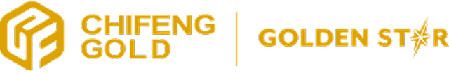 Golden Star Resources